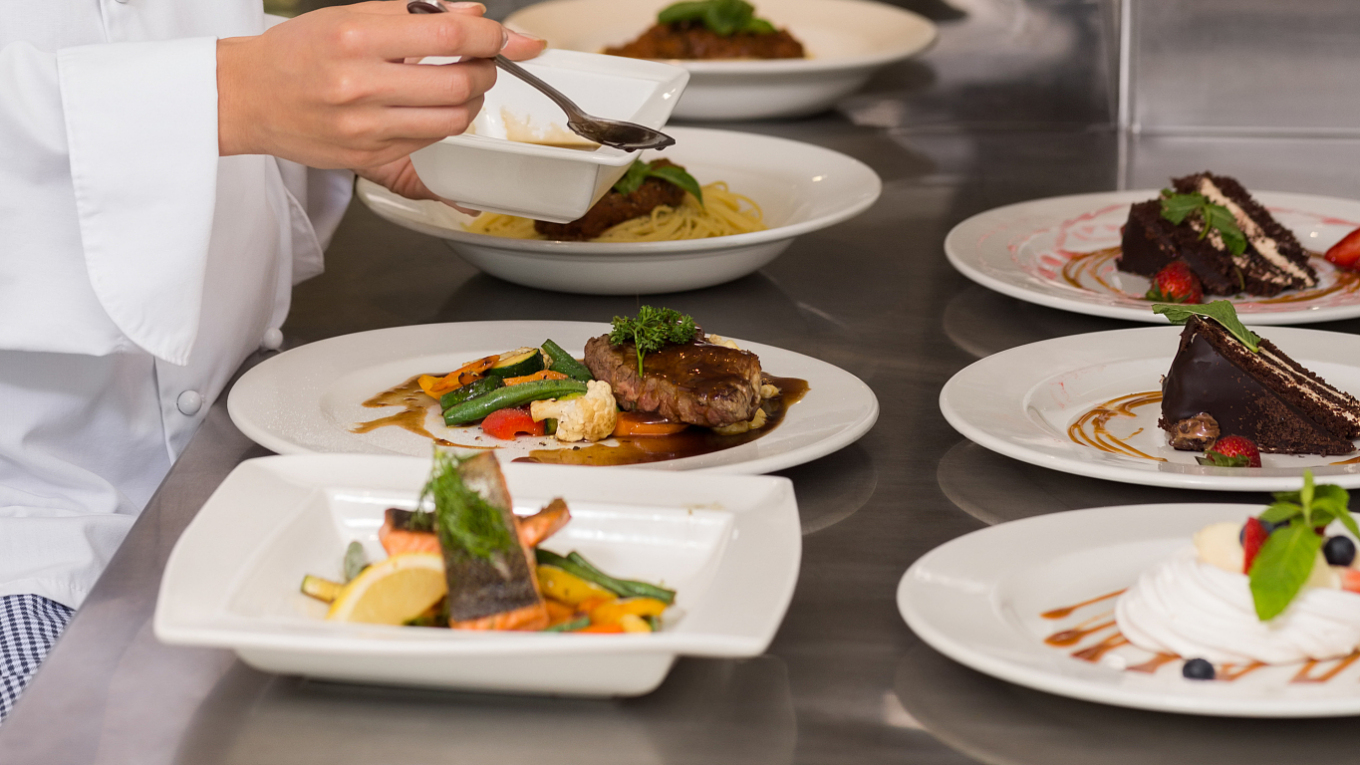 ABUIABAEGAAglsCQnQYo_M_voQMw0Ao4-QU